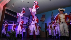 Prunksitzung_18_0087