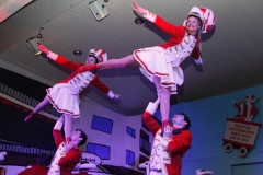 Prunksitzung_18_0088