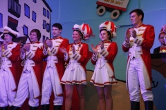 Prunksitzung_18_0089