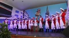 Prunksitzung_18_0090