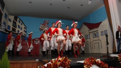 Prunksitzung_18_0091