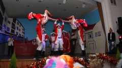 Prunksitzung_18_0092