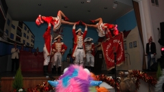 Prunksitzung_18_0093