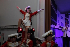 Prunksitzung_18_0096