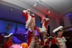 Prunksitzung_18_0097