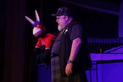 Prunksitzung_18_0098