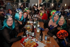 Prunksitzung_18_0099