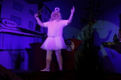 Prunksitzung_18_0102