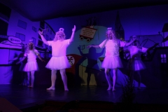 Prunksitzung_18_0103