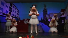 Prunksitzung_18_0105