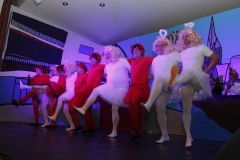 Prunksitzung_18_0108