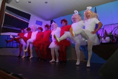 Prunksitzung_18_0109