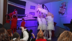 Prunksitzung_18_0110