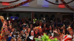 Prunksitzung_18_0111