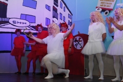 Prunksitzung_18_0112