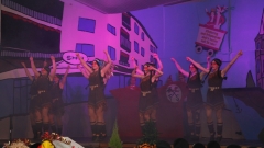 Prunksitzung_18_0115