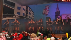 Prunksitzung_18_0116