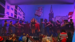 Prunksitzung_18_0118