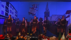 Prunksitzung_18_0119