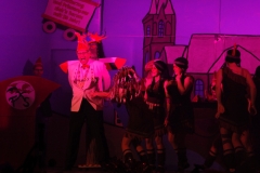 Prunksitzung_18_0120