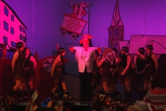 Prunksitzung_18_0121