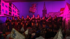 Prunksitzung_18_0122