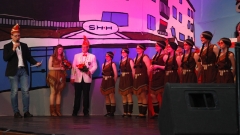 Prunksitzung_18_0124