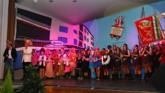 Prunksitzung_18_0125