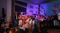 Prunksitzung_18_0126