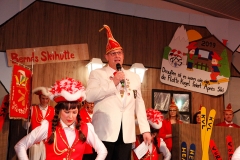 Prunksitzung_19_0008