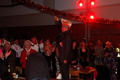 Prunksitzung_19_0011