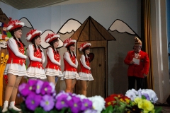 Prunksitzung_19_0016