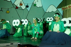 Prunksitzung_19_0017