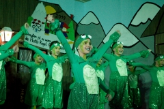 Prunksitzung_19_0018