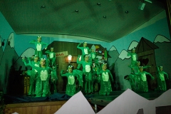 Prunksitzung_19_0019