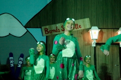 Prunksitzung_19_0021