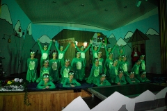 Prunksitzung_19_0022