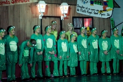 Prunksitzung_19_0023