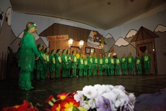 Prunksitzung_19_0024