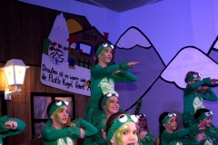 Prunksitzung_19_0026