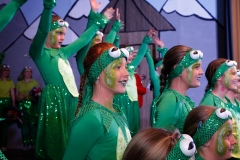 Prunksitzung_19_0030