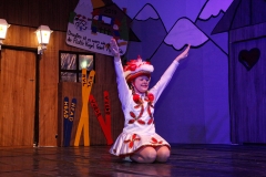 Prunksitzung_19_0032