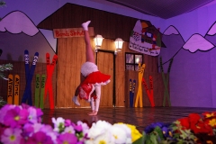 Prunksitzung_19_0035