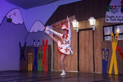 Prunksitzung_19_0037