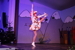 Prunksitzung_19_0042