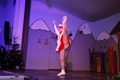 Prunksitzung_19_0043