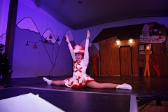 Prunksitzung_19_0044