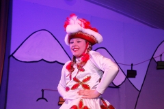 Prunksitzung_19_0045