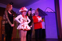 Prunksitzung_19_0047