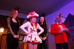 Prunksitzung_19_0048